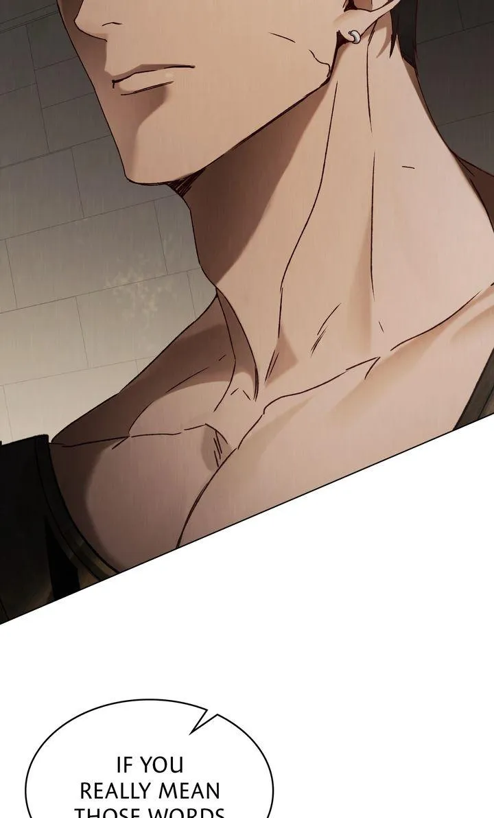 Call Me Master (Kooyi) Chapter 51 page 40 - 