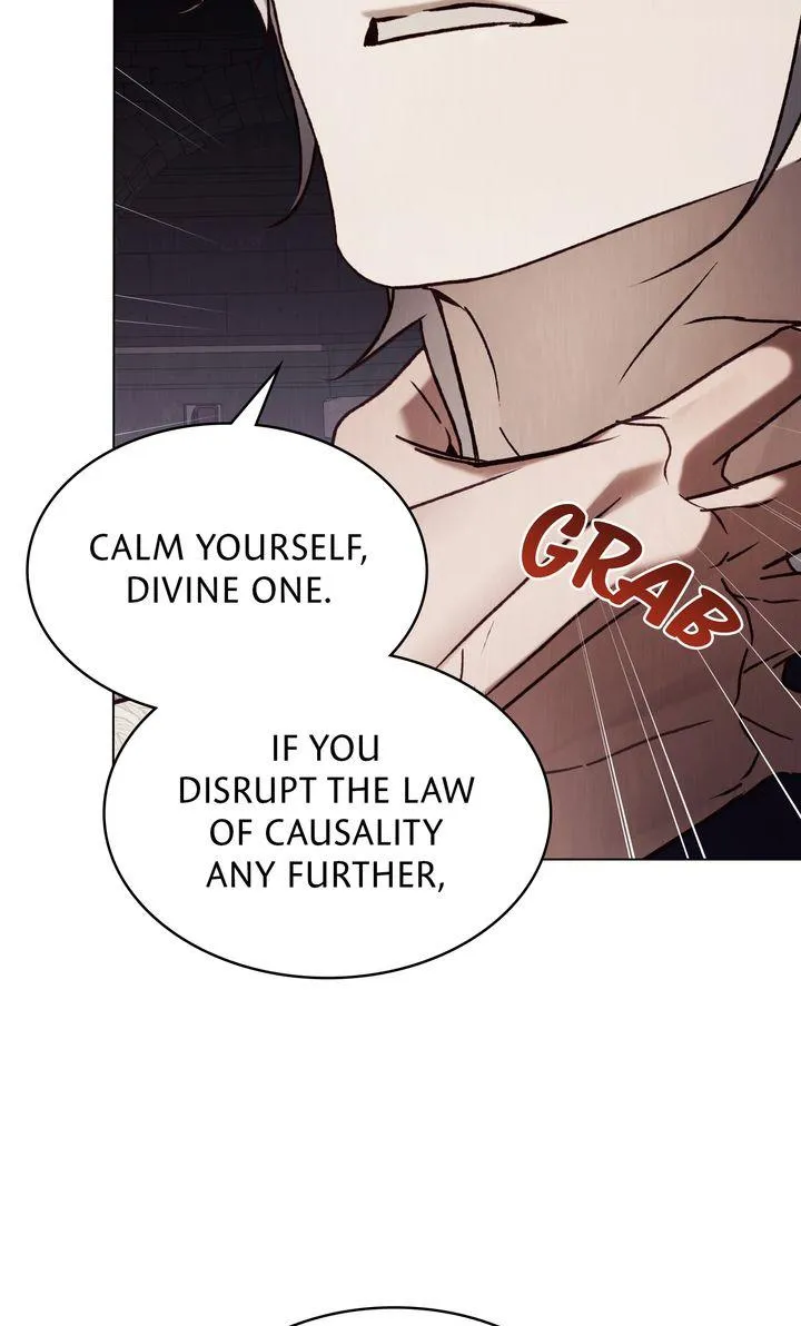 Call Me Master (Kooyi) Chapter 51 page 5 - 