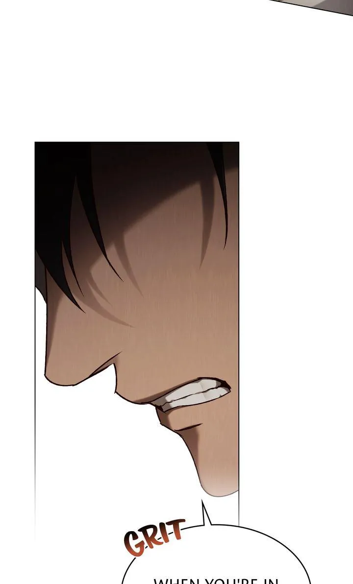 Call Me Master (Kooyi) Chapter 51 page 42 - 
