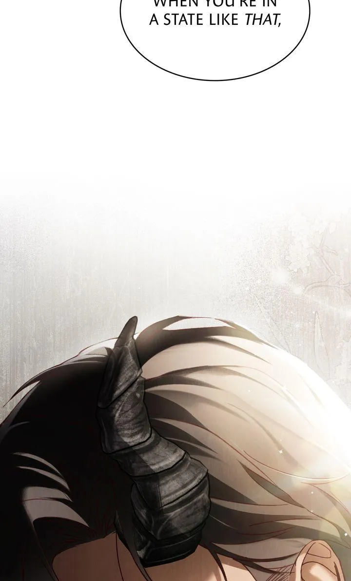 Call Me Master (Kooyi) Chapter 51 page 43 - 