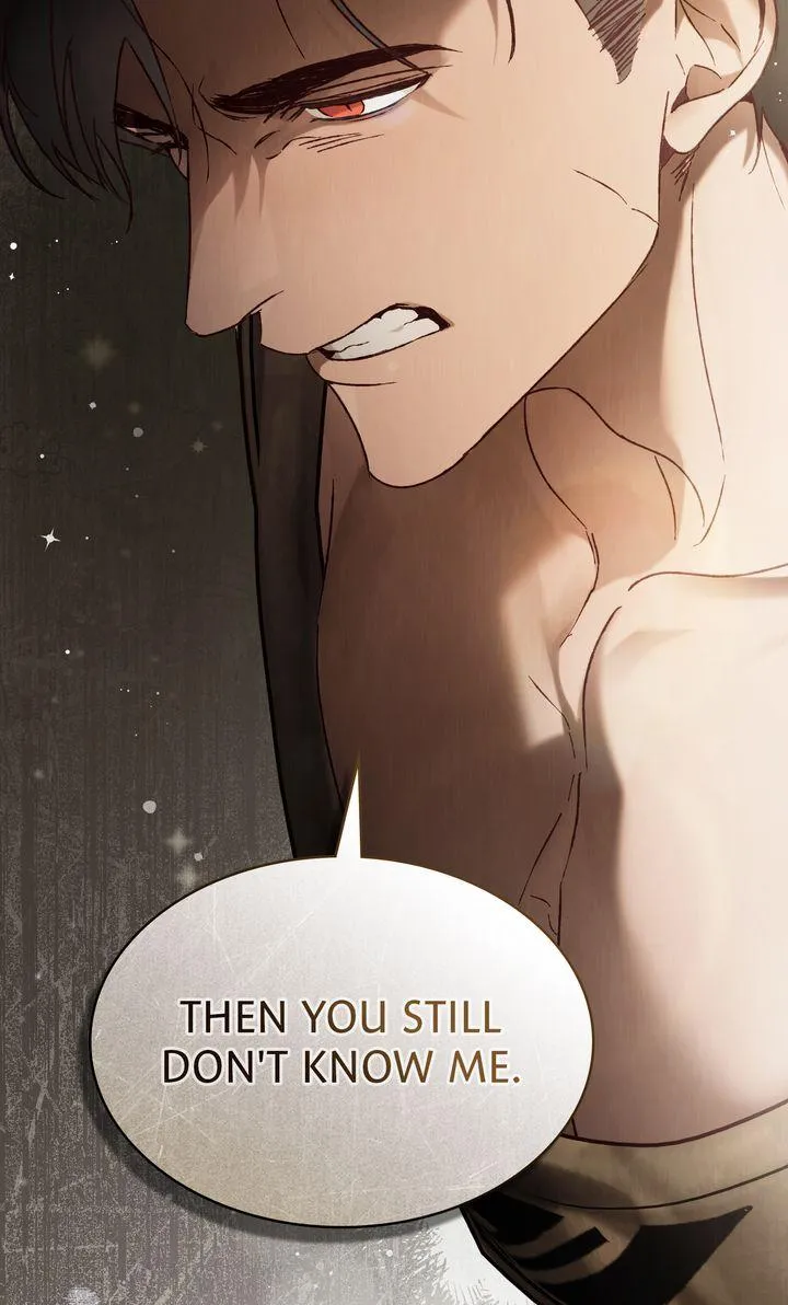 Call Me Master (Kooyi) Chapter 51 page 44 - 