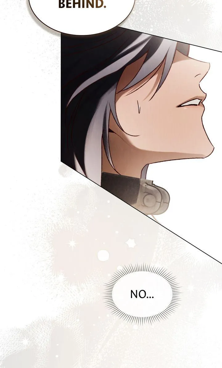 Call Me Master (Kooyi) Chapter 51 page 46 - 