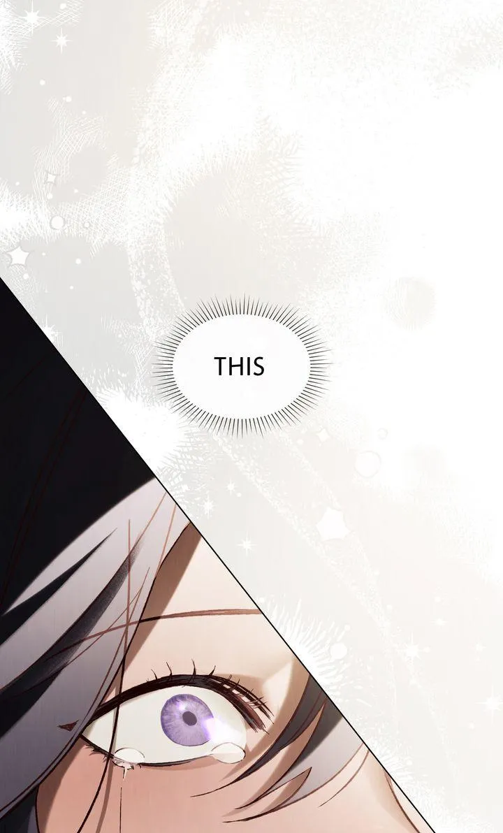 Call Me Master (Kooyi) Chapter 51 page 47 - 