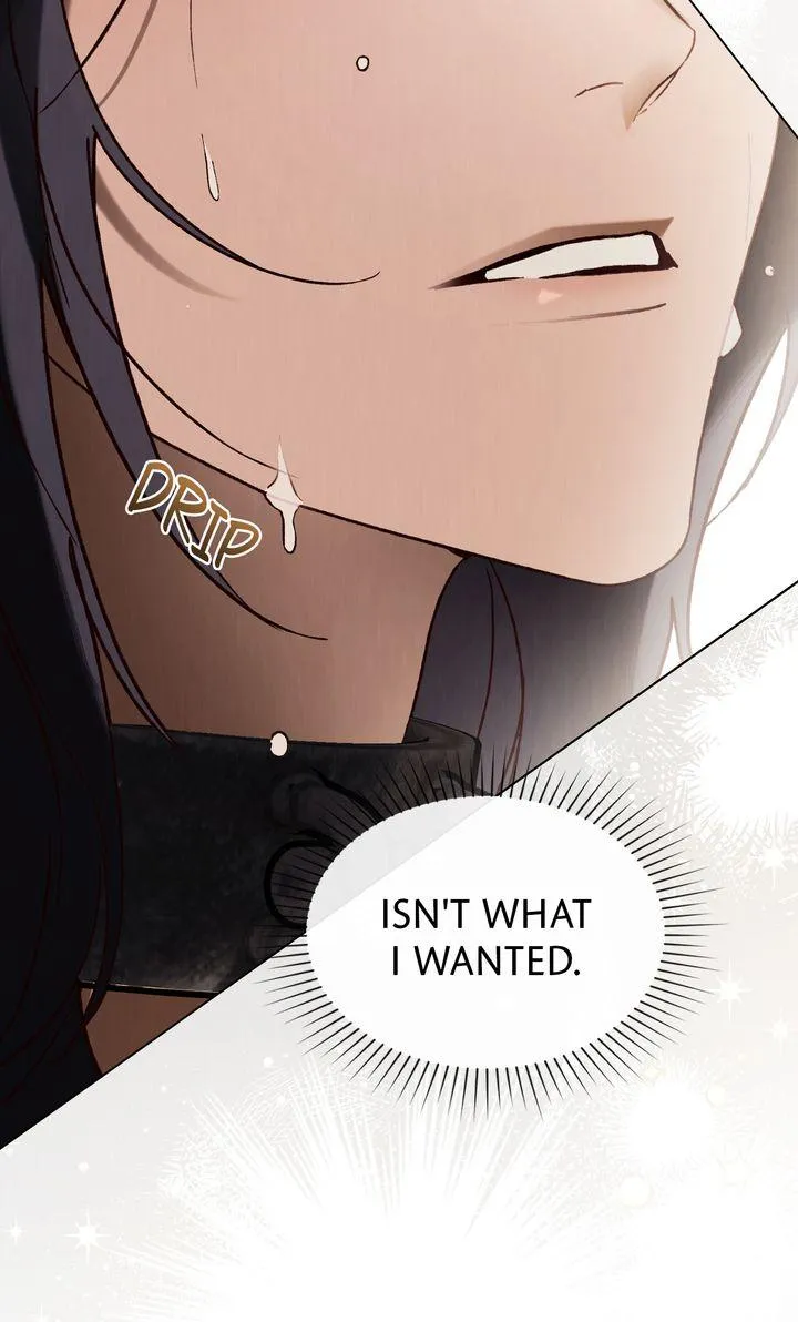 Call Me Master (Kooyi) Chapter 51 page 48 - 