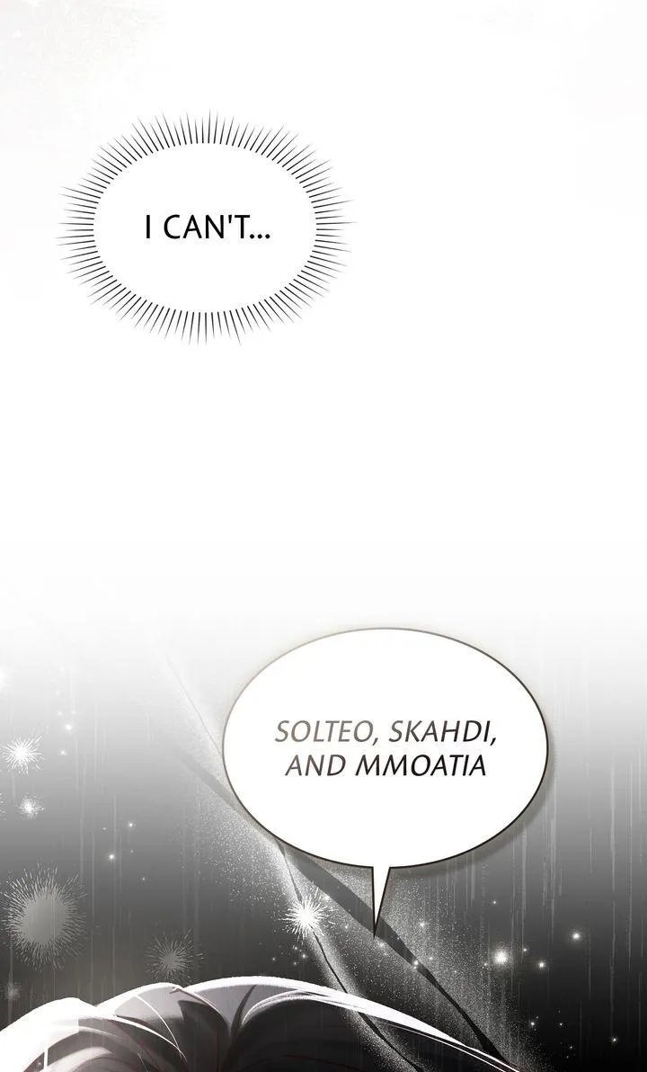 Call Me Master (Kooyi) Chapter 51 page 49 - 