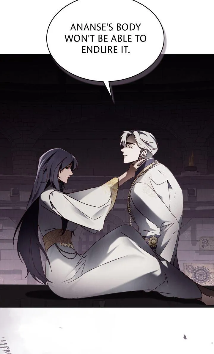 Call Me Master (Kooyi) Chapter 51 page 6 - 