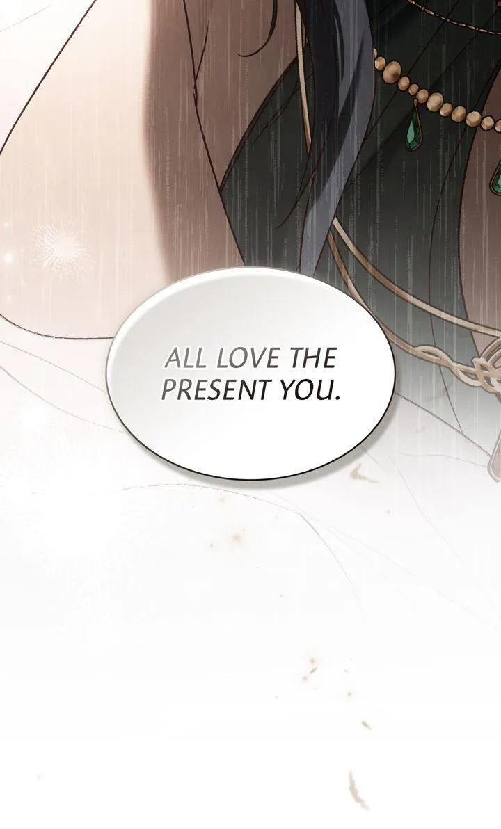 Call Me Master (Kooyi) Chapter 51 page 51 - 