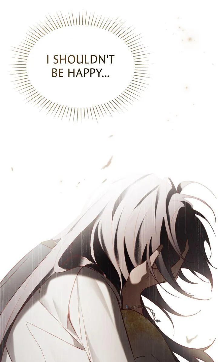 Call Me Master (Kooyi) Chapter 51 page 52 - 