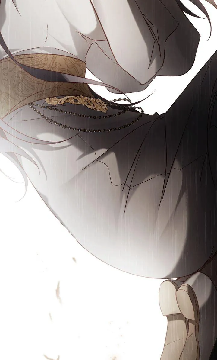 Call Me Master (Kooyi) Chapter 51 page 53 - 