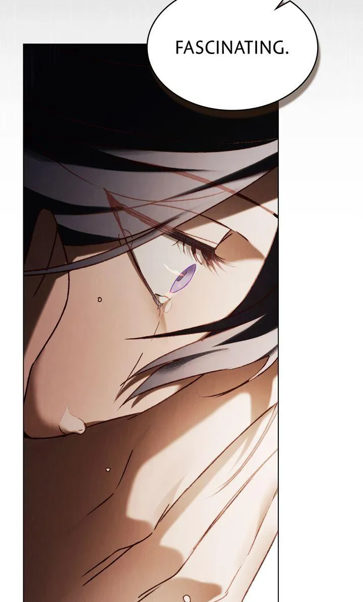 Call Me Master (Kooyi) Chapter 51 page 55 - 