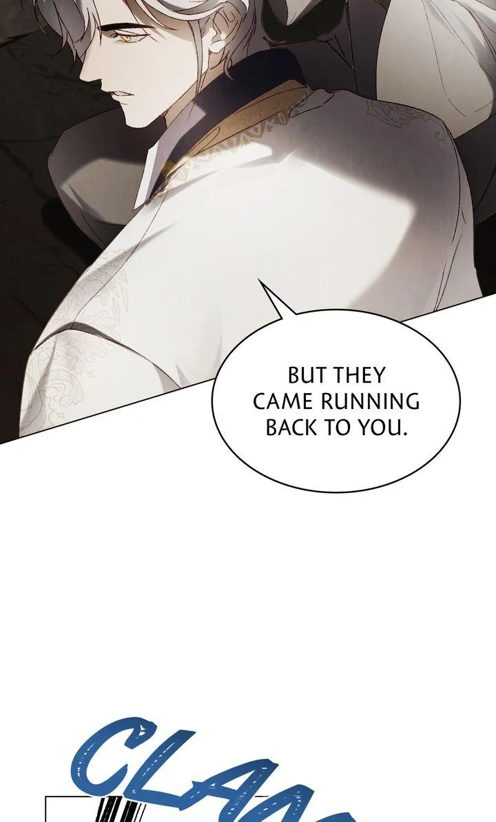 Call Me Master (Kooyi) Chapter 51 page 57 - 