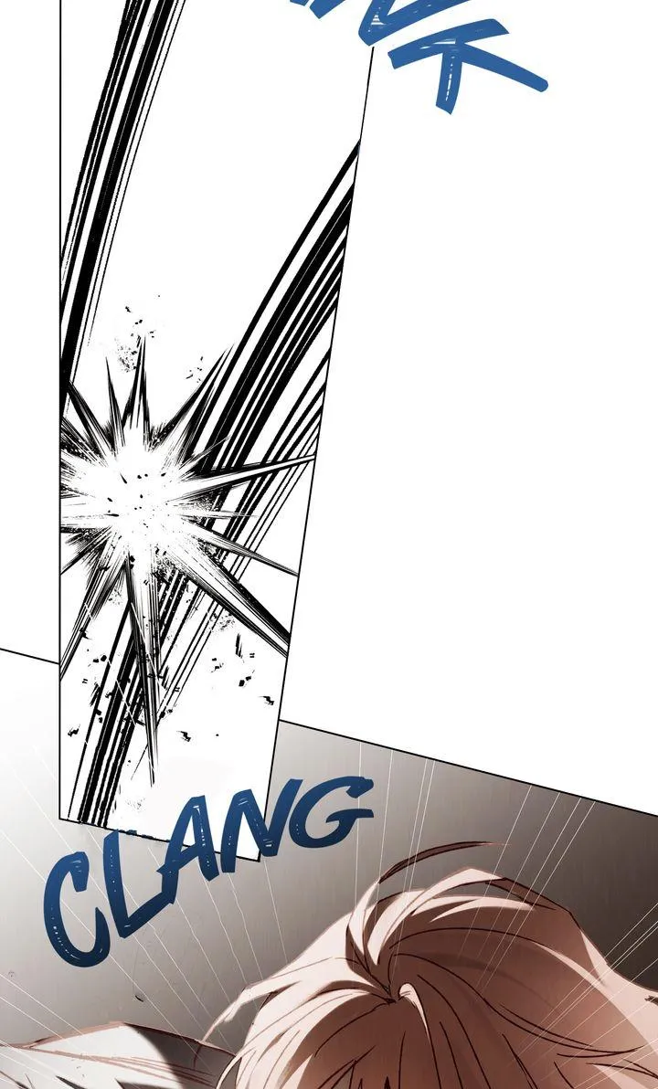 Call Me Master (Kooyi) Chapter 51 page 58 - 