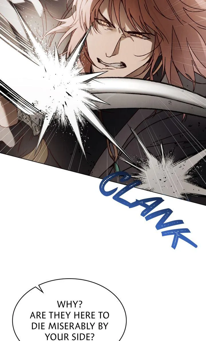 Call Me Master (Kooyi) Chapter 51 page 59 - 