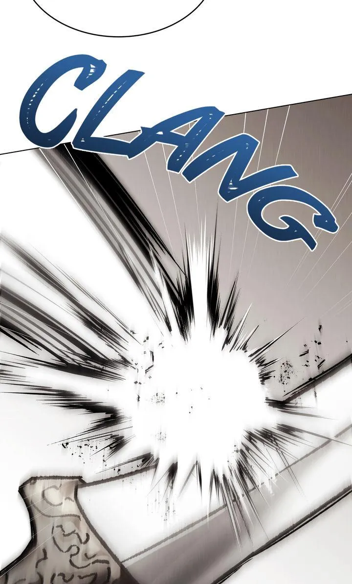 Call Me Master (Kooyi) Chapter 51 page 60 - 