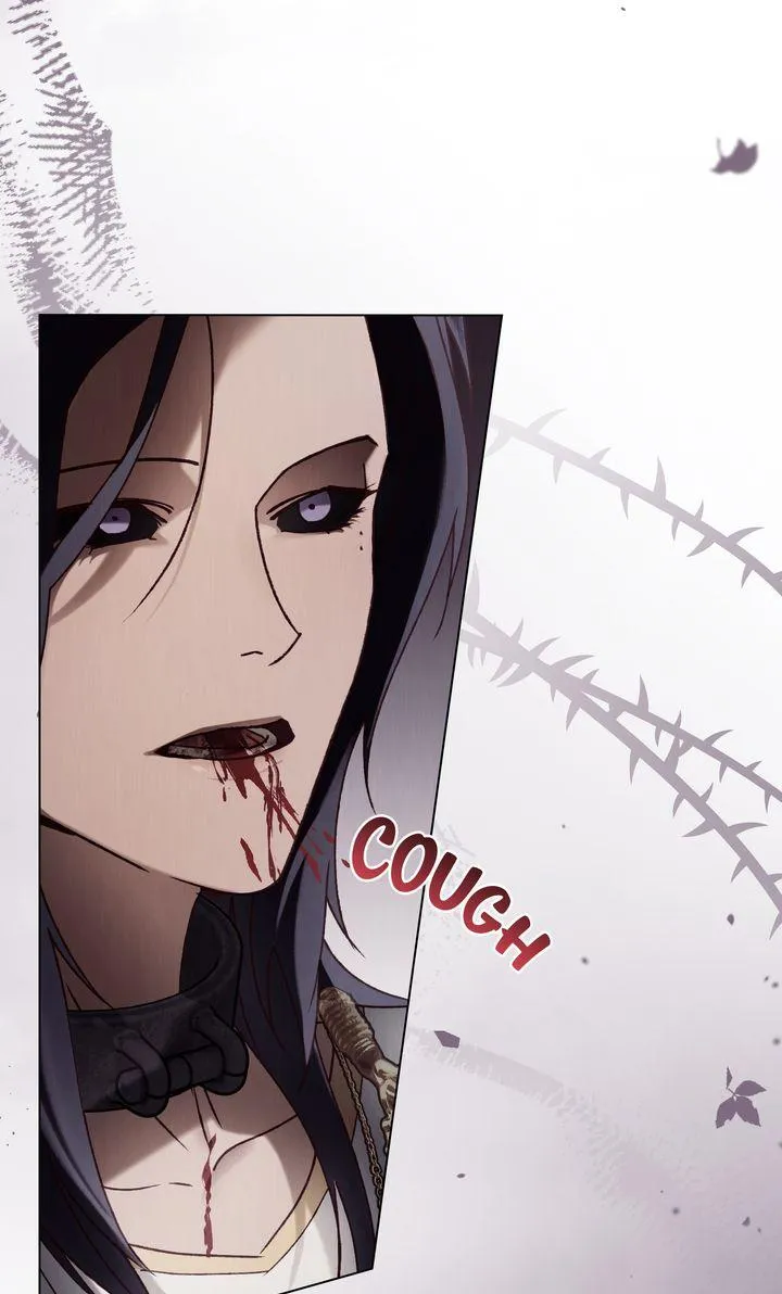 Call Me Master (Kooyi) Chapter 51 page 7 - 