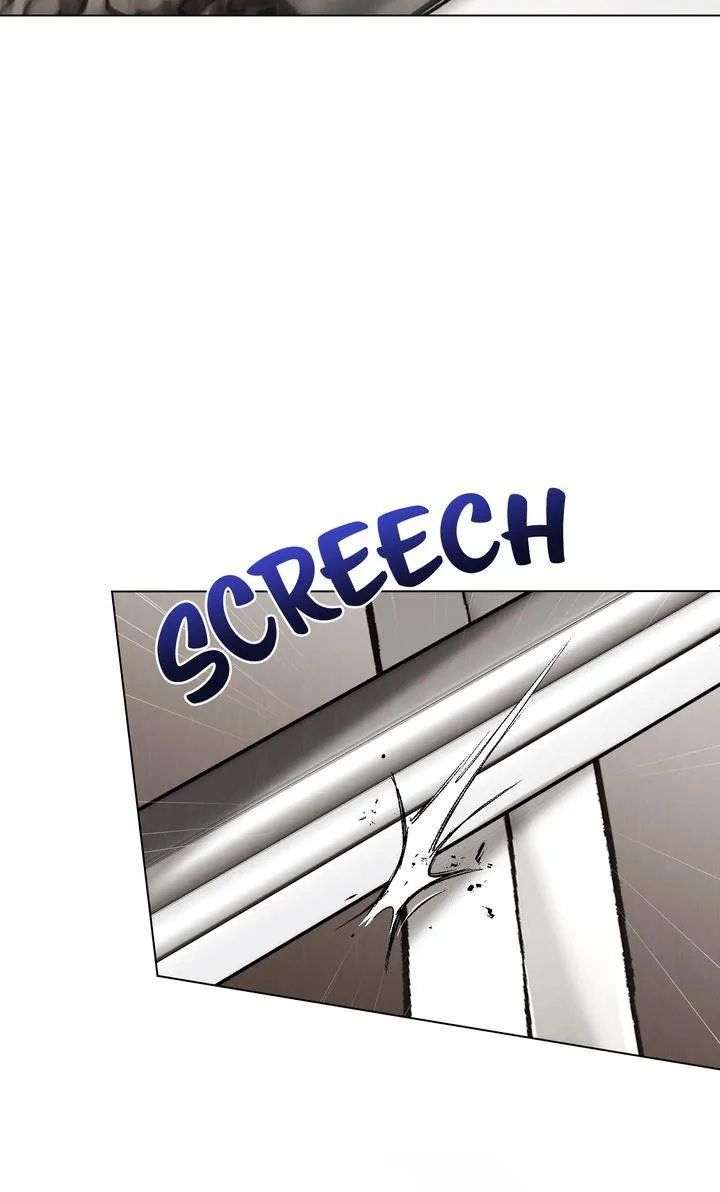 Call Me Master (Kooyi) Chapter 51 page 61 - 