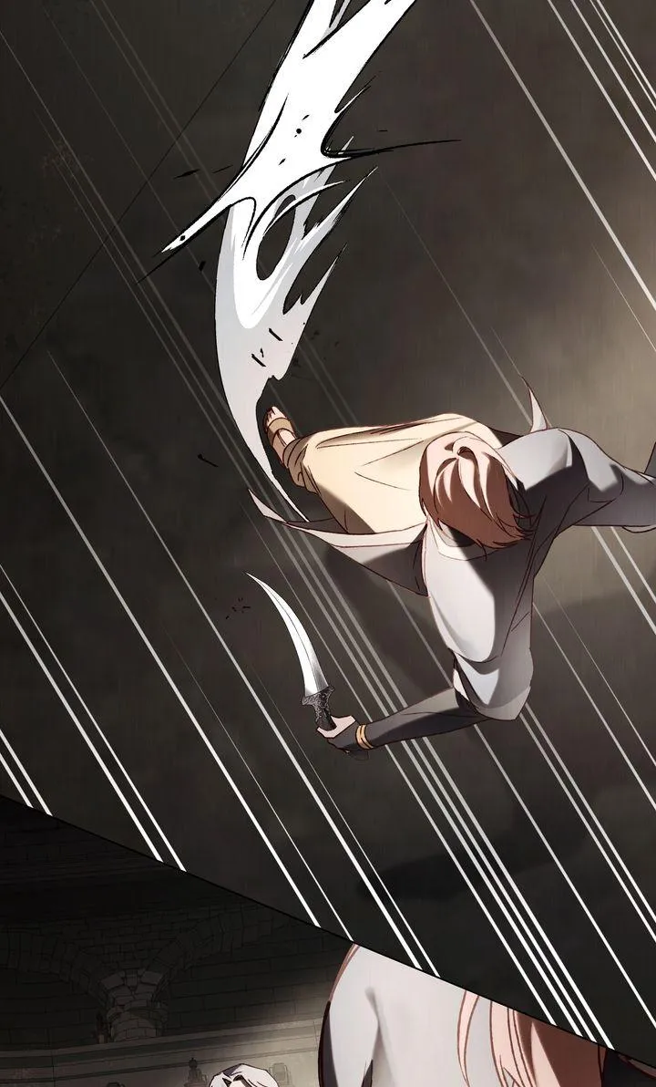 Call Me Master (Kooyi) Chapter 51 page 63 - 