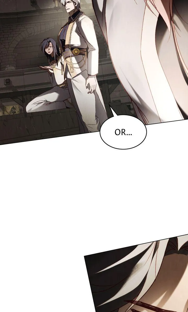 Call Me Master (Kooyi) Chapter 51 page 64 - 
