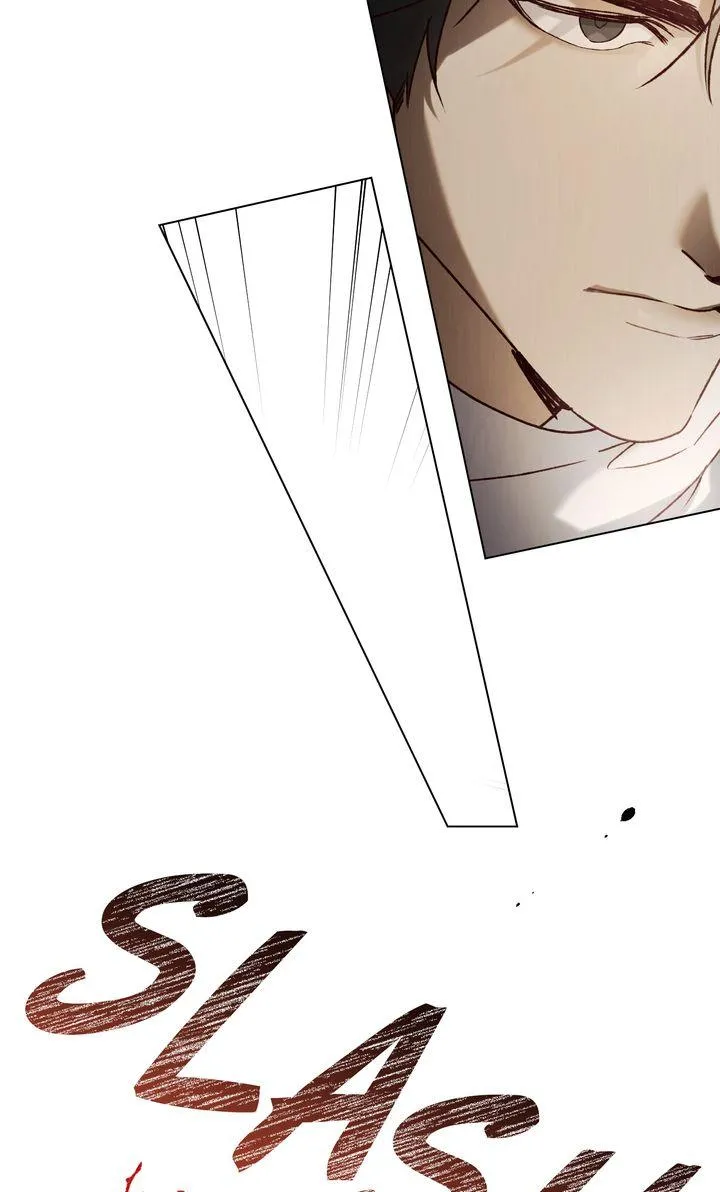 Call Me Master (Kooyi) Chapter 51 page 65 - 