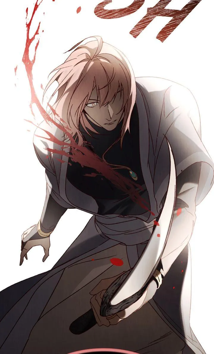 Call Me Master (Kooyi) Chapter 51 page 66 - 