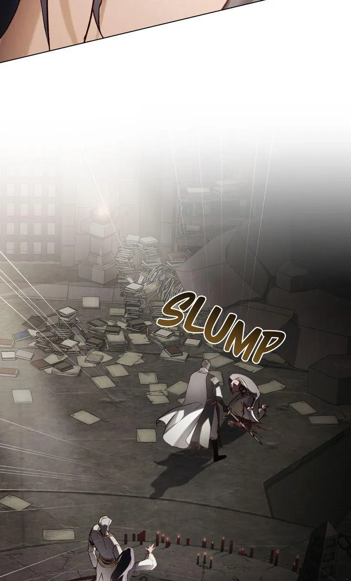 Call Me Master (Kooyi) Chapter 51 page 68 - 