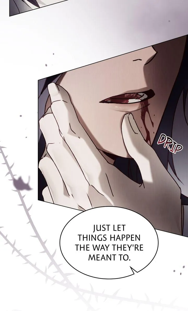 Call Me Master (Kooyi) Chapter 51 page 8 - 