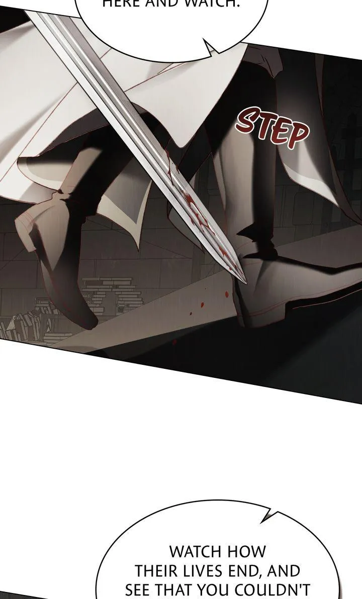 Call Me Master (Kooyi) Chapter 51 page 71 - 