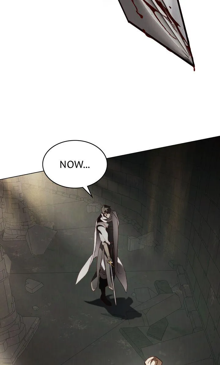 Call Me Master (Kooyi) Chapter 51 page 74 - 