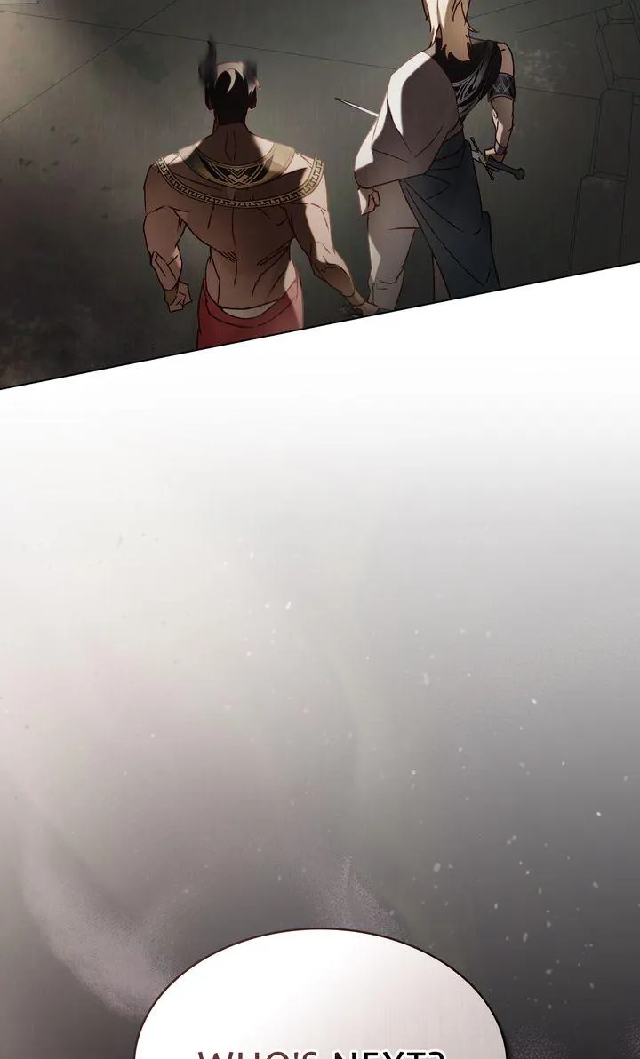Call Me Master (Kooyi) Chapter 51 page 75 - 