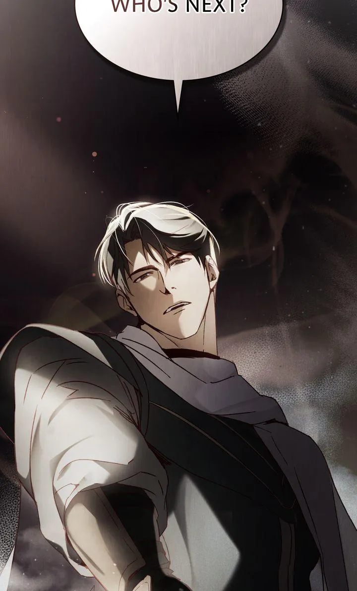 Call Me Master (Kooyi) Chapter 51 page 76 - 