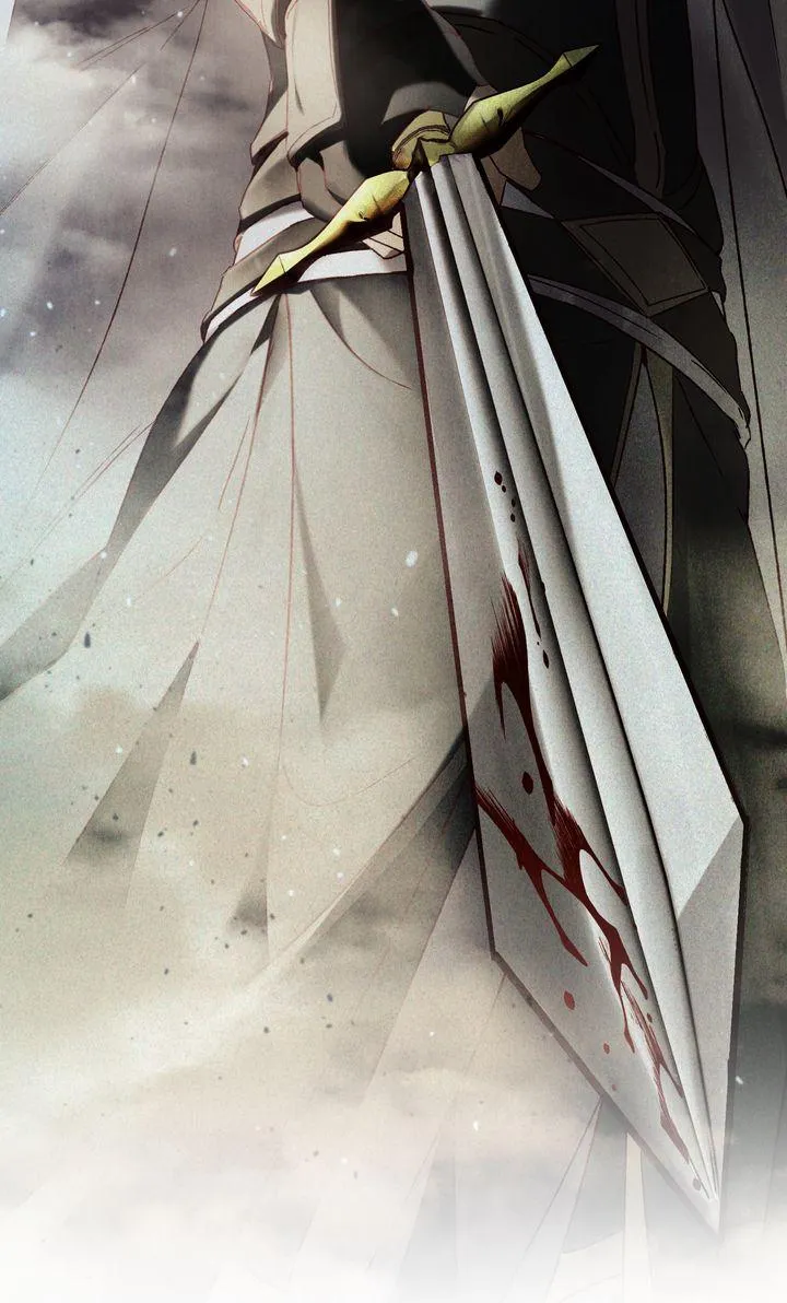 Call Me Master (Kooyi) Chapter 51 page 77 - 