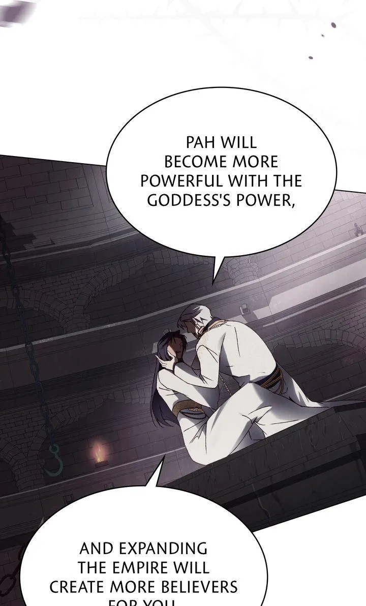 Call Me Master (Kooyi) Chapter 51 page 9 - 