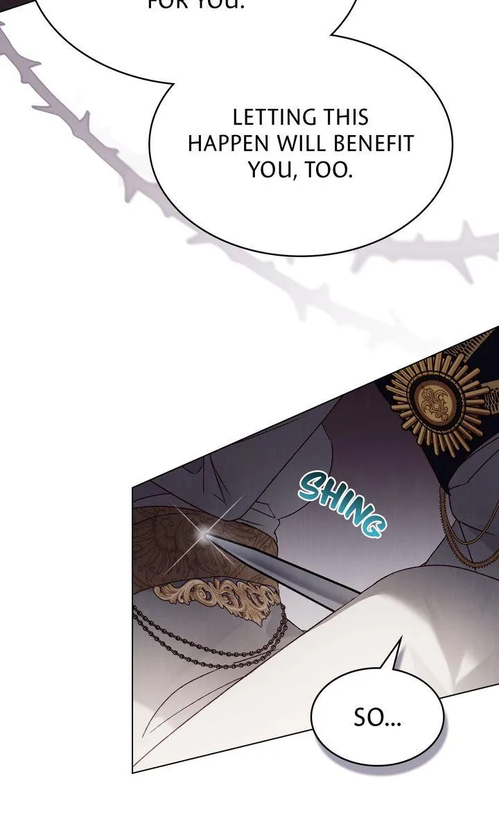 Call Me Master (Kooyi) Chapter 51 page 10 - 