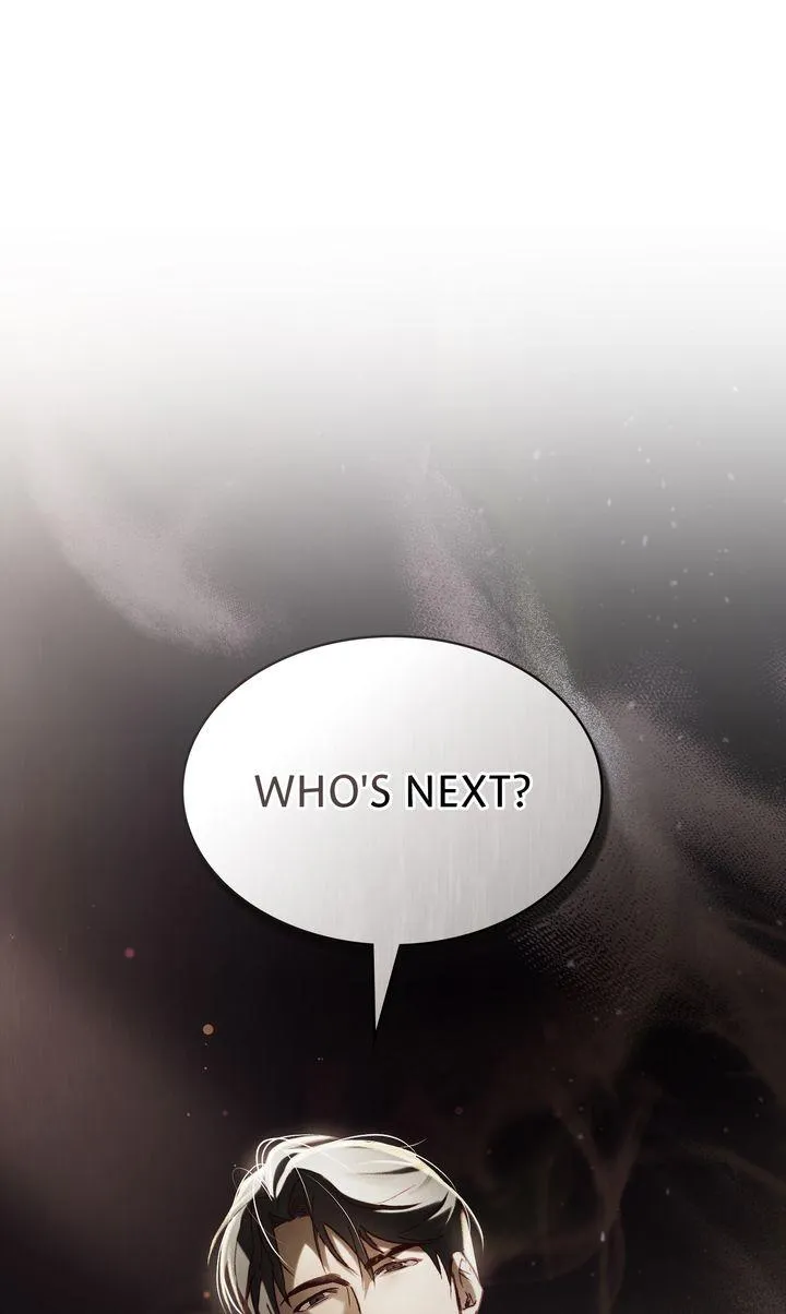 Call Me Master (Kooyi) Chapter 52 page 1 - 