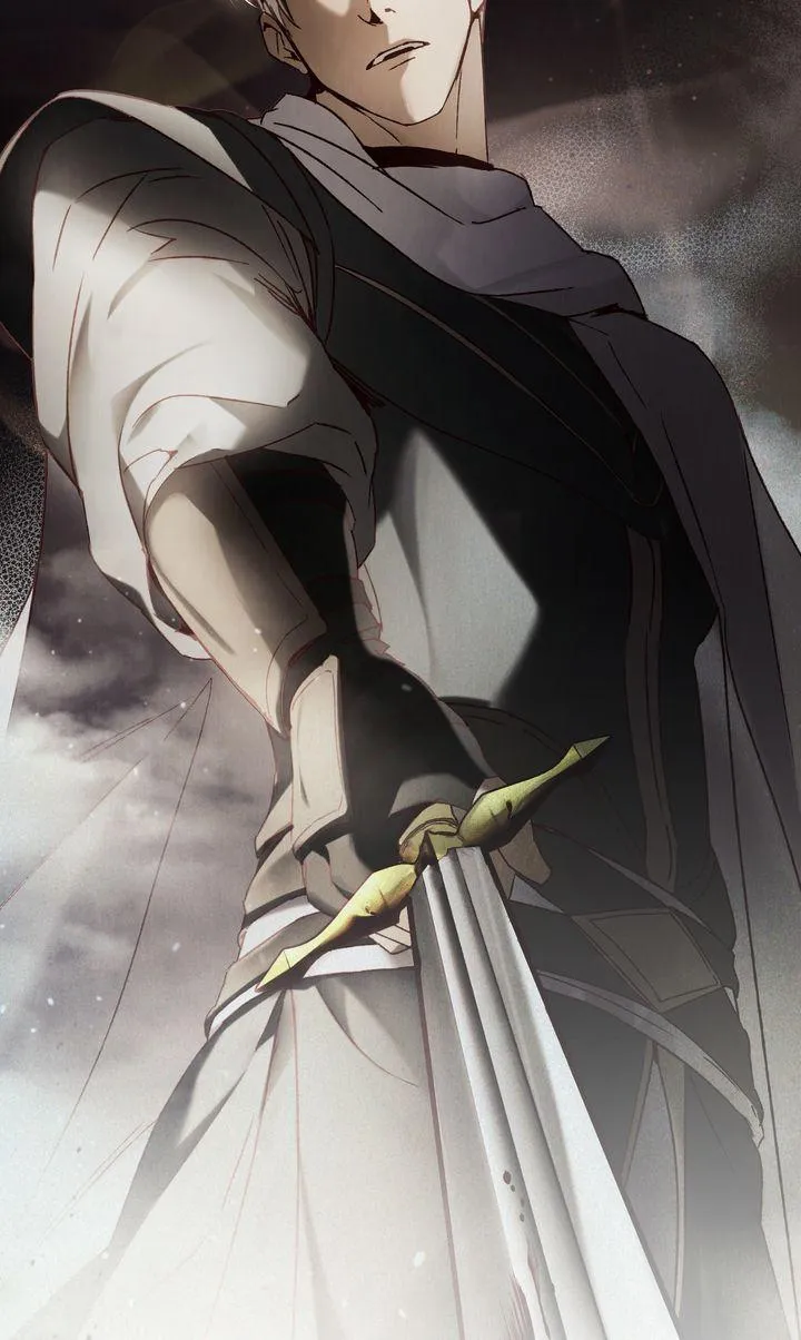 Call Me Master (Kooyi) Chapter 52 page 2 - 