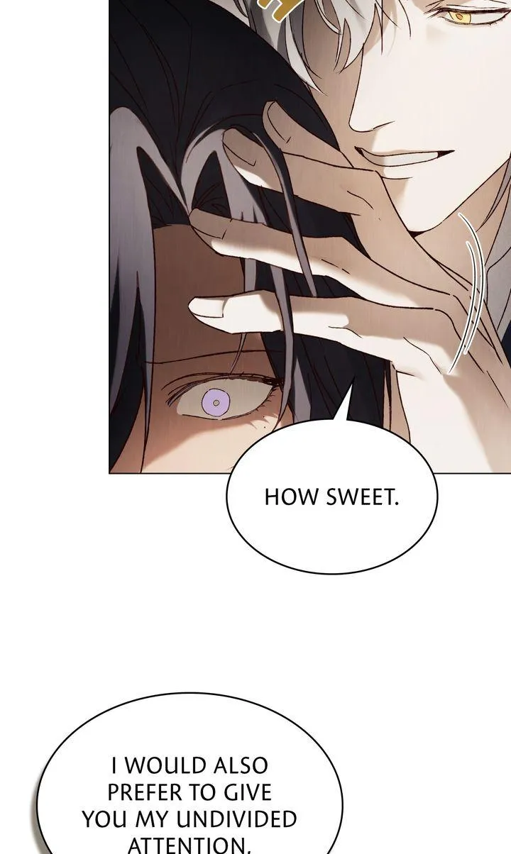Call Me Master (Kooyi) Chapter 52 page 11 - 