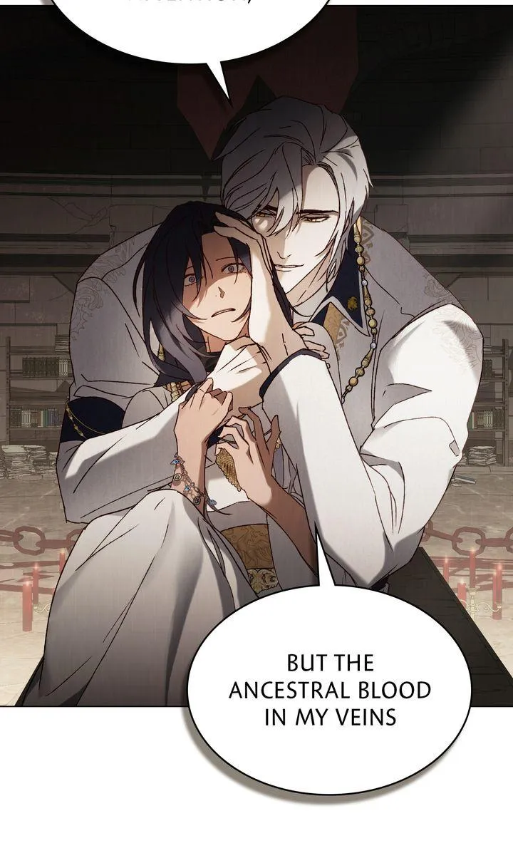 Call Me Master (Kooyi) Chapter 52 page 12 - 