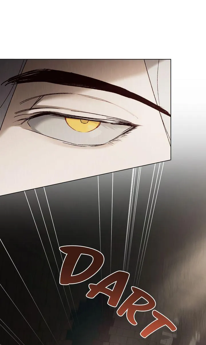 Call Me Master (Kooyi) Chapter 52 page 13 - 