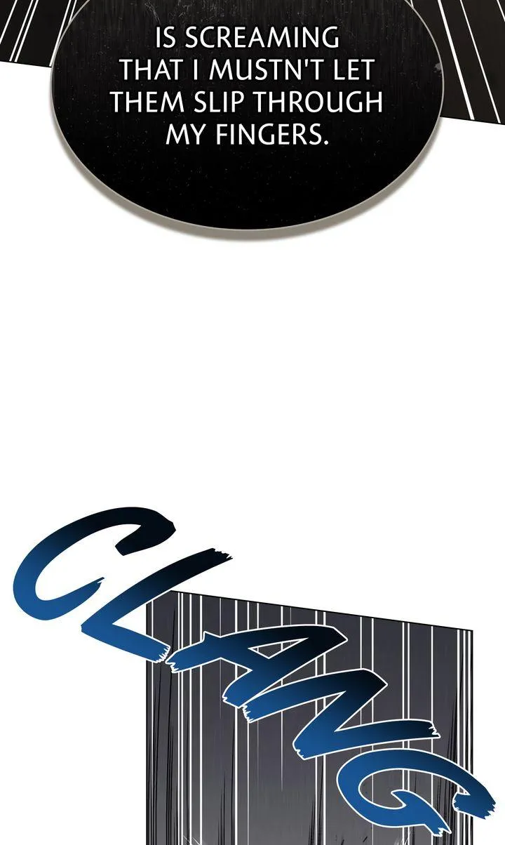 Call Me Master (Kooyi) Chapter 52 page 15 - 