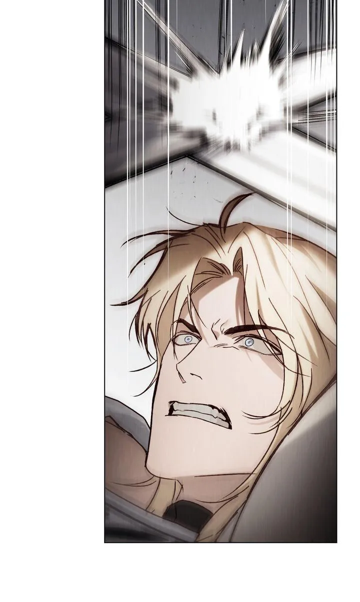 Call Me Master (Kooyi) Chapter 52 page 16 - 