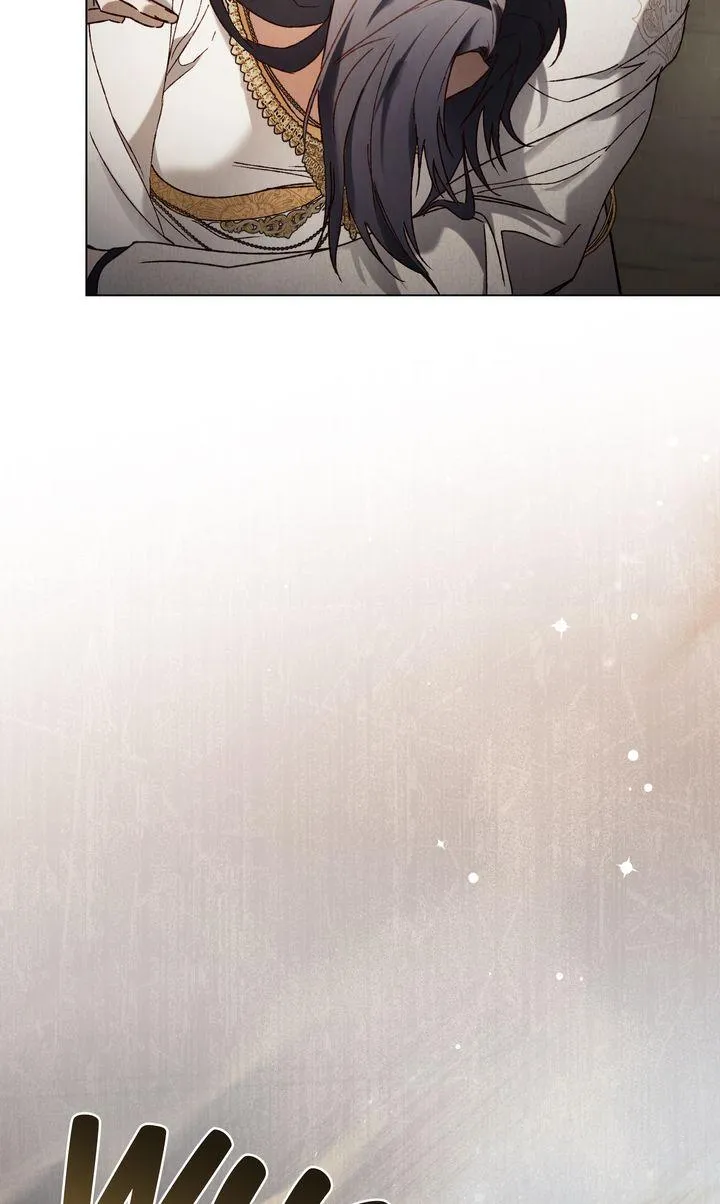 Call Me Master (Kooyi) Chapter 52 page 20 - 
