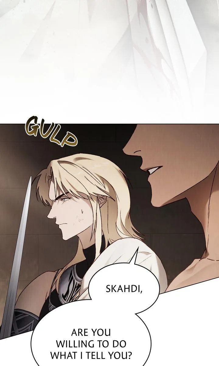 Call Me Master (Kooyi) Chapter 52 page 3 - 