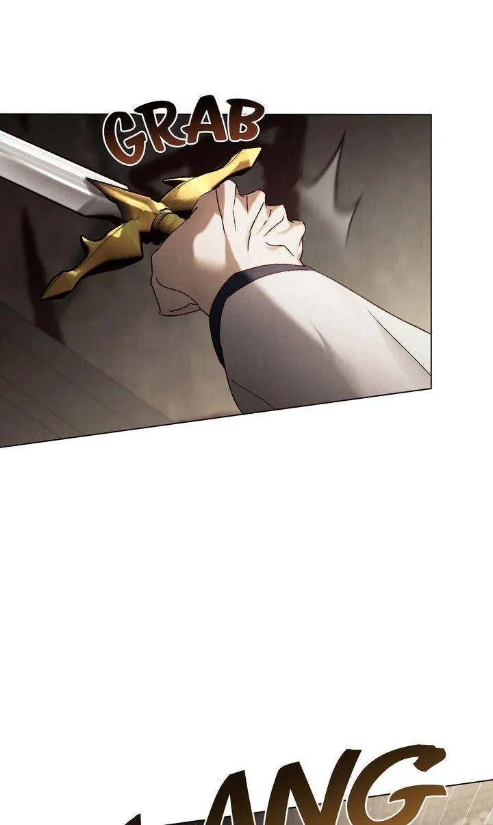 Call Me Master (Kooyi) Chapter 52 page 23 - 