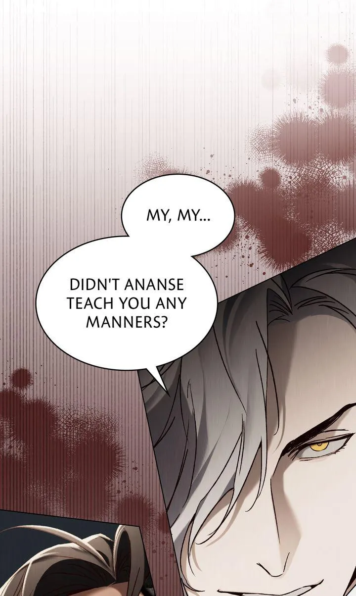 Call Me Master (Kooyi) Chapter 52 page 25 - 
