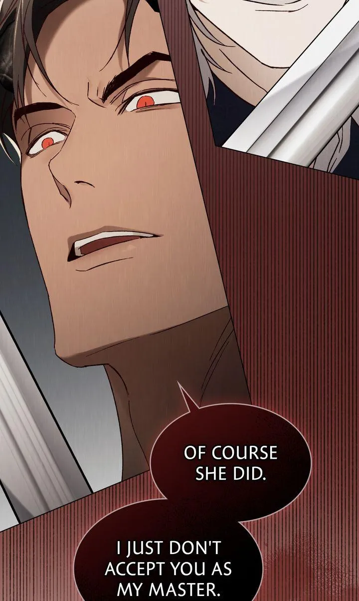 Call Me Master (Kooyi) Chapter 52 page 26 - 