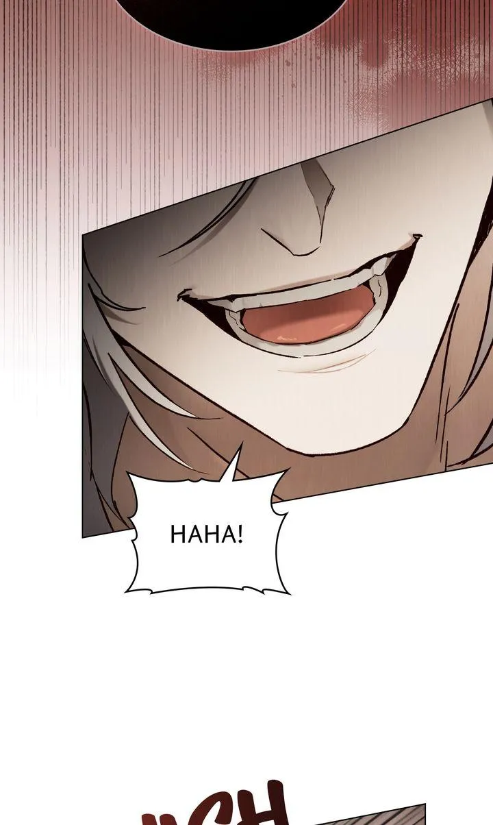 Call Me Master (Kooyi) Chapter 52 page 27 - 