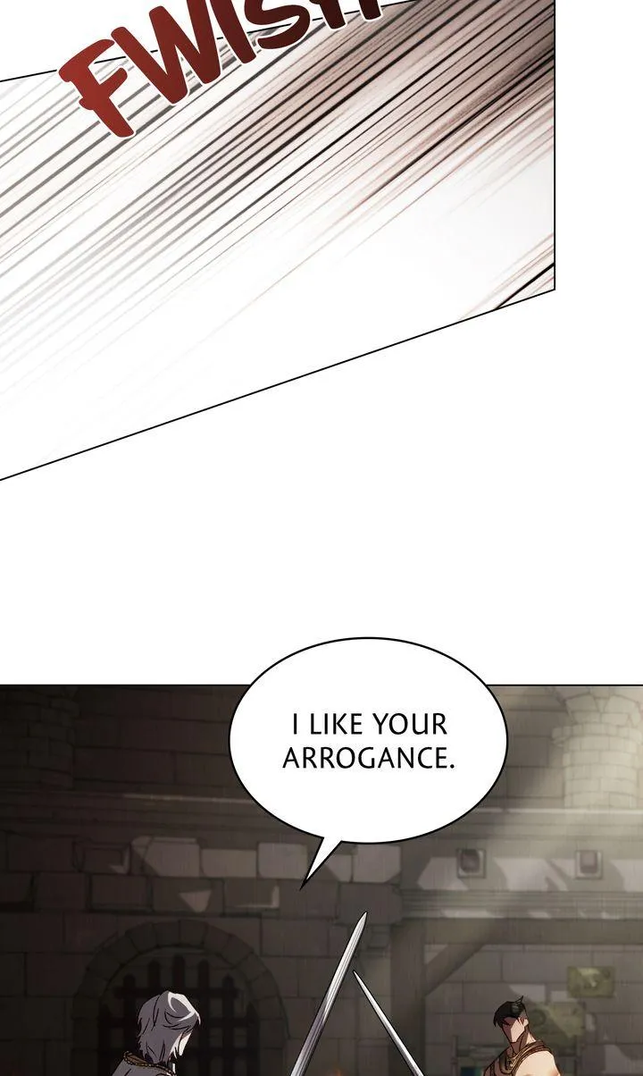 Call Me Master (Kooyi) Chapter 52 page 28 - 