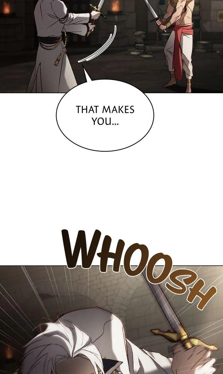 Call Me Master (Kooyi) Chapter 52 page 29 - 