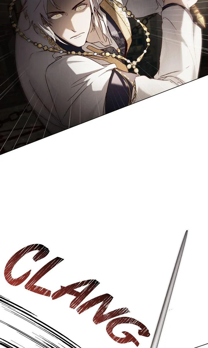 Call Me Master (Kooyi) Chapter 52 page 30 - 