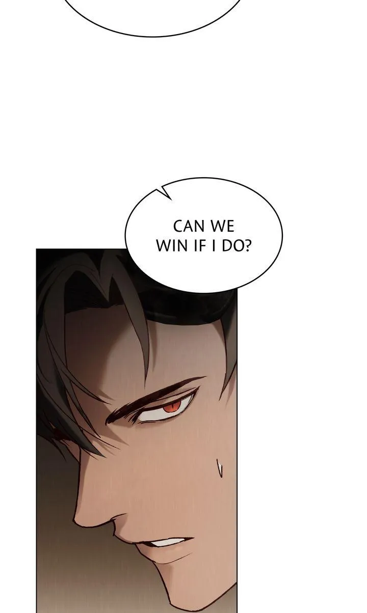Call Me Master (Kooyi) Chapter 52 page 4 - 